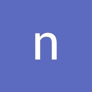 Meet your Posher, Narely